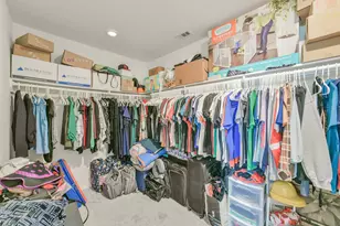 11662 Bodark Valley Ln, Houston, TX 77038 - Photo 23