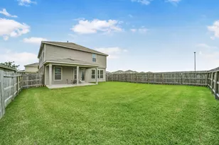 11662 Bodark Valley Ln, Houston, TX 77038 - Photo 33
