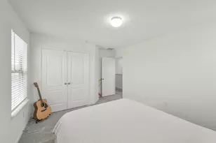 11662 Bodark Valley Ln, Houston, TX 77038 - Photo 27