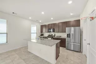 11662 Bodark Valley Ln, Houston, TX 77038 - Photo 13