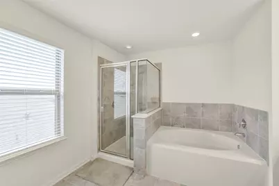 11662 Bodark Valley Lane, Houston, TX 77038 - Photo 25