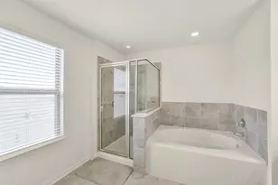 11662 Bodark Valley Ln, Houston, TX 77038 - Photo 25