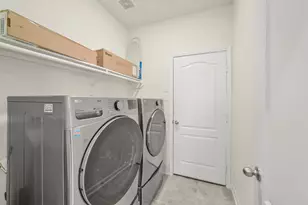 11662 Bodark Valley Ln, Houston, TX 77038 - Photo 17