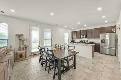 11662 Bodark Valley Lane, Houston, TX 77038 - Photo 11