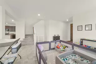 11662 Bodark Valley Ln, Houston, TX 77038 - Photo 7