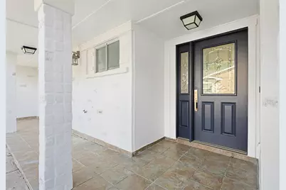 12939 Westhorpe Drive, Houston, TX 77077 - Photo 3