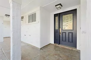 12939 Westhorpe Dr, Houston, TX 77077 - Photo 3