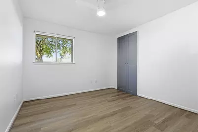 12939 Westhorpe Drive, Houston, TX 77077 - Photo 19