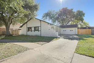 12939 Westhorpe Dr, Houston, TX 77077 - Photo 1