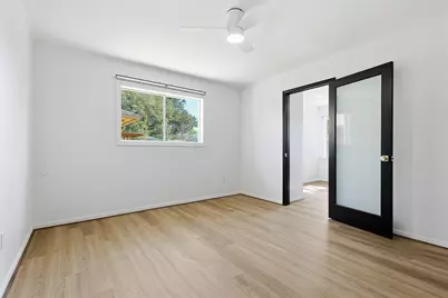 12939 Westhorpe Drive, Houston, TX 77077 - Photo 13