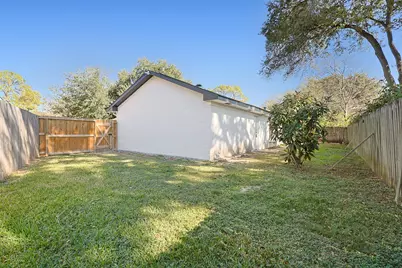 12939 Westhorpe Drive, Houston, TX 77077 - Photo 23