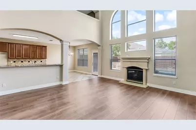 11405 Starlight Bay Street, Pearland, TX 77584 - Photo 17