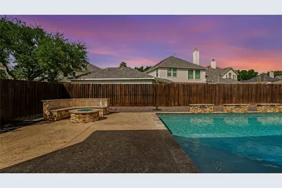 11405 Starlight Bay Street, Pearland, TX 77584 - Photo 3