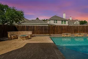 11405 Starlight Bay St, Pearland, TX 77584 - Photo 3