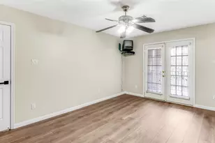 11405 Starlight Bay St, Pearland, TX 77584 - Photo 33