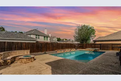 11405 Starlight Bay Street, Pearland, TX 77584 - Photo 1
