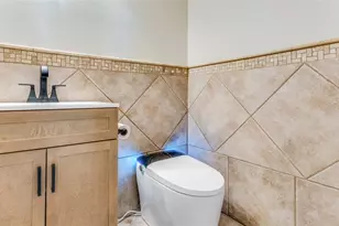 11405 Starlight Bay St, Pearland, TX 77584 - Photo 25