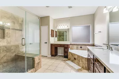 11405 Starlight Bay Street, Pearland, TX 77584 - Photo 21