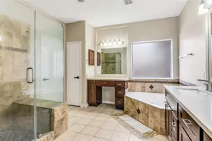 11405 Starlight Bay St, Pearland, TX 77584 - Photo 21