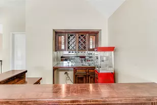 11405 Starlight Bay St, Pearland, TX 77584 - Photo 45