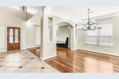 11405 Starlight Bay Street, Pearland, TX 77584 - Photo 49