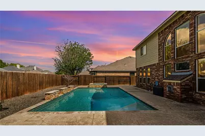 11405 Starlight Bay Street, Pearland, TX 77584 - Photo 47
