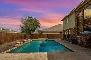 11405 Starlight Bay St, Pearland, TX 77584 - Photo 47