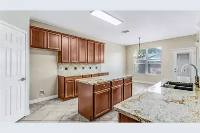 11405 Starlight Bay Street, Pearland, TX 77584 - Photo 11