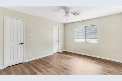 11405 Starlight Bay Street, Pearland, TX 77584 - Photo 31