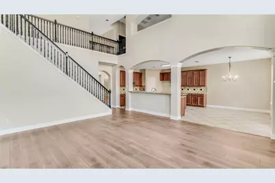 11405 Starlight Bay Street, Pearland, TX 77584 - Photo 13