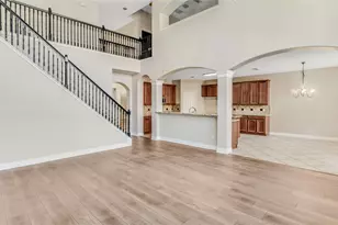 11405 Starlight Bay St, Pearland, TX 77584 - Photo 13