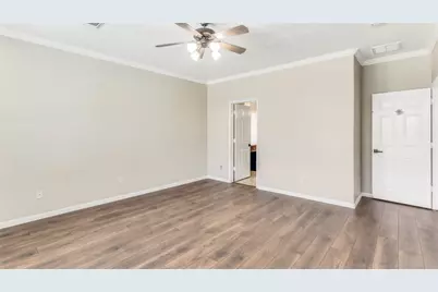 11405 Starlight Bay Street, Pearland, TX 77584 - Photo 19