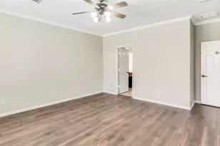 11405 Starlight Bay St, Pearland, TX 77584 - Photo 19