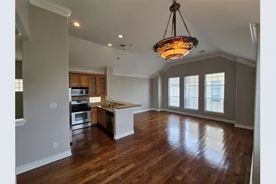 3440 Cline Street, Houston, TX 77020 - Photo 17