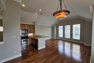 3440 Cline St, Houston, TX 77020 - Photo 17