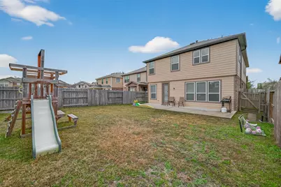 25210 Stone Tower Court, Katy, TX 77493 - Photo 39