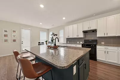 25210 Stone Tower Court, Katy, TX 77493 - Photo 17