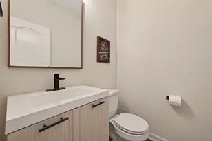 25210 Stone Tower Ct, Katy, TX 77493 - Photo 19