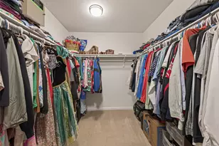 25210 Stone Tower Ct, Katy, TX 77493 - Photo 35