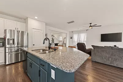 25210 Stone Tower Court, Katy, TX 77493 - Photo 13