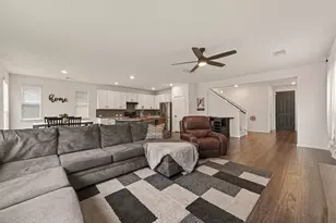 25210 Stone Tower Ct, Katy, TX 77493 - Photo 9