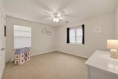 25210 Stone Tower Court, Katy, TX 77493 - Photo 23