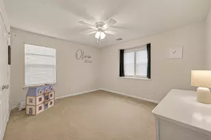 25210 Stone Tower Ct, Katy, TX 77493 - Photo 23