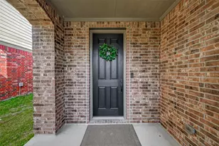 25210 Stone Tower Ct, Katy, TX 77493 - Photo 3