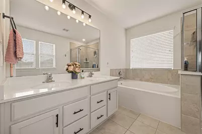 25210 Stone Tower Court, Katy, TX 77493 - Photo 33