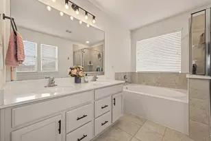 25210 Stone Tower Ct, Katy, TX 77493 - Photo 33