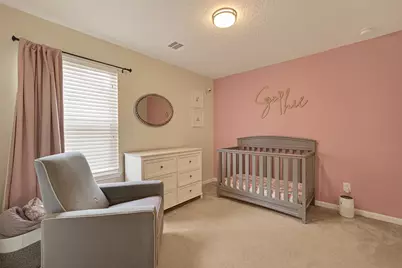 25210 Stone Tower Court, Katy, TX 77493 - Photo 21