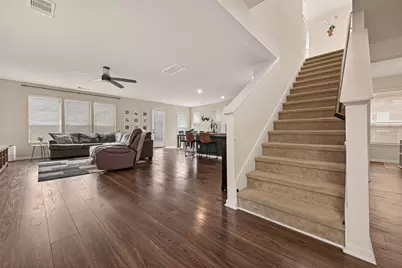 25210 Stone Tower Court, Katy, TX 77493 - Photo 7