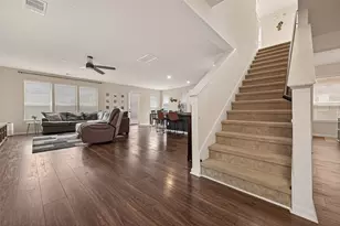 25210 Stone Tower Ct, Katy, TX 77493 - Photo 7