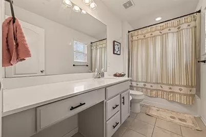 25210 Stone Tower Court, Katy, TX 77493 - Photo 25